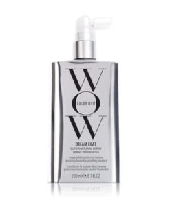 Color WOW Dream Coat Supernatural Spray Coiffant