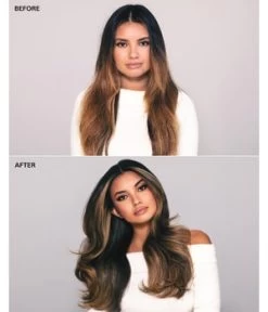 Color WOW Dream Coat Supernatural Spray Coiffant -Magasin De Soins Capillaires color wow dream coat supernatural foehnspray 200 ml 5060150185274 detail