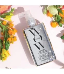 Color WOW Dream Coat Supernatural Spray Coiffant -Magasin De Soins Capillaires color wow dream coat supernatural foehnspray 200 ml 5060150185274 visual2