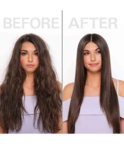 Color WOW Dream Coat Supernatural Spray Coiffant -Magasin De Soins Capillaires color wow dream coat supernatural foehnspray 200 ml 5060150185274 visual3