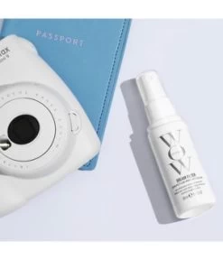 Color WOW Dream Filter Travel Laque Cheveux 6 Color WOW Dream Filter Travel Laque Cheveux -Magasin De Soins Capillaires color wow dream filter travel haarspray 50 ml 5060150182488 visual2