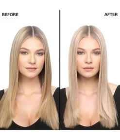 Color WOW Dream Filter Travel Laque Cheveux 7 Color WOW Dream Filter Travel Laque Cheveux -Magasin De Soins Capillaires color wow dream filter travel haarspray 50 ml 5060150182488 visual3