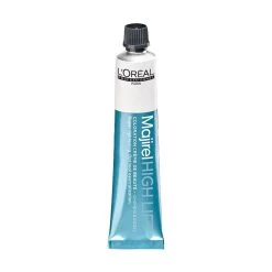 Coloration Majirel High Lift L'Oréal Professionnel