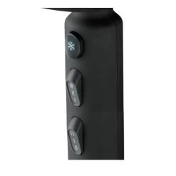 Sèche-Cheveux Intenso 4000 Compact Diva -Magasin De Soins Capillaires compac 82313.1684847654