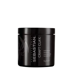 Craft Clay Sebastian 50ml