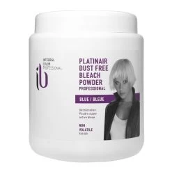 Poudre Décolorante 500gr