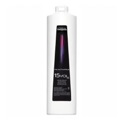 Diactivateur L'Oréal Professionnel 1000ml
