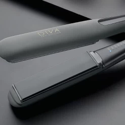 Lisseur Digital Wide Diva -Magasin De Soins Capillaires digi 48409.1684847672