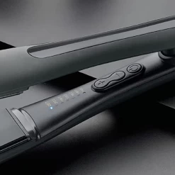 Lisseur Digital Wide Diva -Magasin De Soins Capillaires digit 12559.1684847672