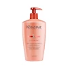 Bain Fluidealiste Sans Sulfates Kérastase 500ml