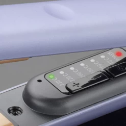 Lisseur Elite Tahitian Moon Diva -Magasin De Soins Capillaires diva eliteee 08205.1684847669