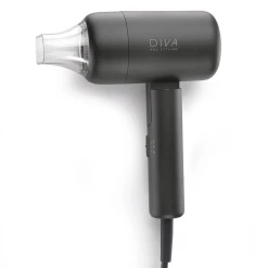 Sèche-Cheveux Jet3000 Travel Dryer Diva