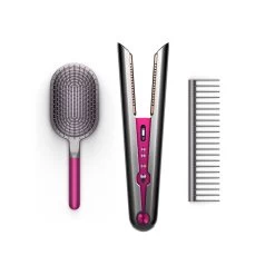 Lisseur Dyson Corrale -Magasin De Soins Capillaires dyson corrale 05325.1684847377