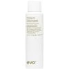 Evo Macgyver Multi-use Mousse Mousse Coiffante