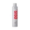 Freeze Osis Schwarzkopf 300ml