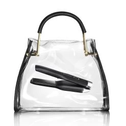 Lisseur GHD Unplugged Noir -Magasin De Soins Capillaires ghd 0000 Unplugged21 HeroProductPhotographyOW WhiteStyler HR RGB PRT noexpiry 40323.1684847404