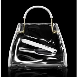 Lisseur GHD Unplugged Blanc -Magasin De Soins Capillaires ghd 0001 Unplugged21 HeroProductPhotographyOB WhiteStyler HR RGB PRT noexpiry 72884.1684847406