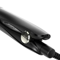 Pack Lisseur Ghd Gold Pochette Ghd -Magasin De Soins Capillaires ghd Gold VI Serie Classic 3 zoom 02265.1684922321