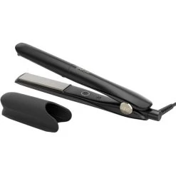 Pack Lisseur Ghd Gold Pochette Ghd -Magasin De Soins Capillaires ghd Gold VI Serie Classic 5 zoom 97825.1684922321