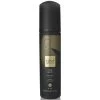 Ghd Body Goals Total Volume Mousse Coiffante