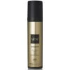 Ghd Bodyguard Heat Protect Spray Thermo-protecteur