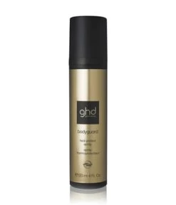 Ghd Bodyguard Heat Protect Spray Thermo-protecteur