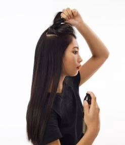 Ghd Bodyguard Heat Protect Spray Thermo-protecteur -Magasin De Soins Capillaires ghd bodyguard heat protect hitzeschutzspray 120 ml 5060356734214 visual2