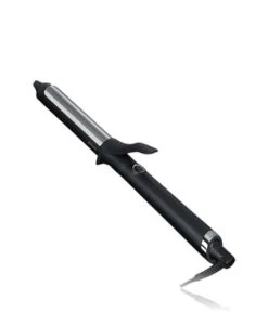 Ghd Curve Classic Curl Tong Fer à Friser