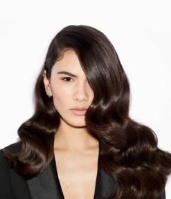 Ghd Curve Classic Curl Tong Fer à Friser -Magasin De Soins Capillaires ghd curve classic curl tong lockenstab 1 stk 5060569865316 visual2