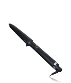 Ghd Curve Creative Curl Wand Fer à Friser