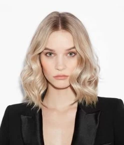 Ghd Curve Creative Curl Wand Fer à Friser -Magasin De Soins Capillaires ghd curve creative curl wand lockenstab 1 stk 5060569865347 visual2