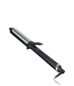 Ghd Curve Soft Curl Tong Fer à Friser