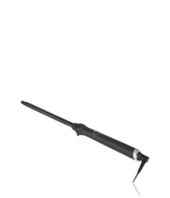 Ghd Curve Thin Wand Fer à Friser