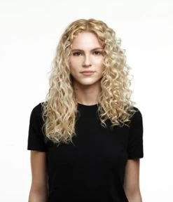 Ghd Curve Thin Wand Fer à Friser -Magasin De Soins Capillaires ghd curve thin wand lockenstab 1 stk 5060760613754 visual2