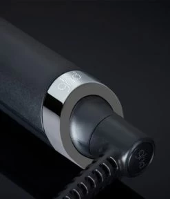 Ghd Curve Thin Wand Fer à Friser -Magasin De Soins Capillaires ghd curve thin wand lockenstab 1 stk 5060760613754 visual3