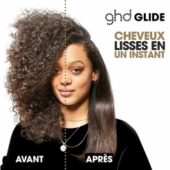 Brosse Lissante GHD Glide Collection Sunsthetic 7 Brosse Lissante GHD Glide Collection Sunsthetic -Magasin De Soins Capillaires ghd glide avant apre s 42069.1684847759