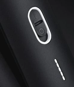 Ghd Grand-luxe Collection Unplugged Gift Set Coffret Cheveux -Magasin De Soins Capillaires ghd grand luxe collection unplugged geschenkset haarstylingset 1 stk 5060829513322 visual