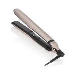 Lisseur GHD Platinum + Collection Sunsthetic