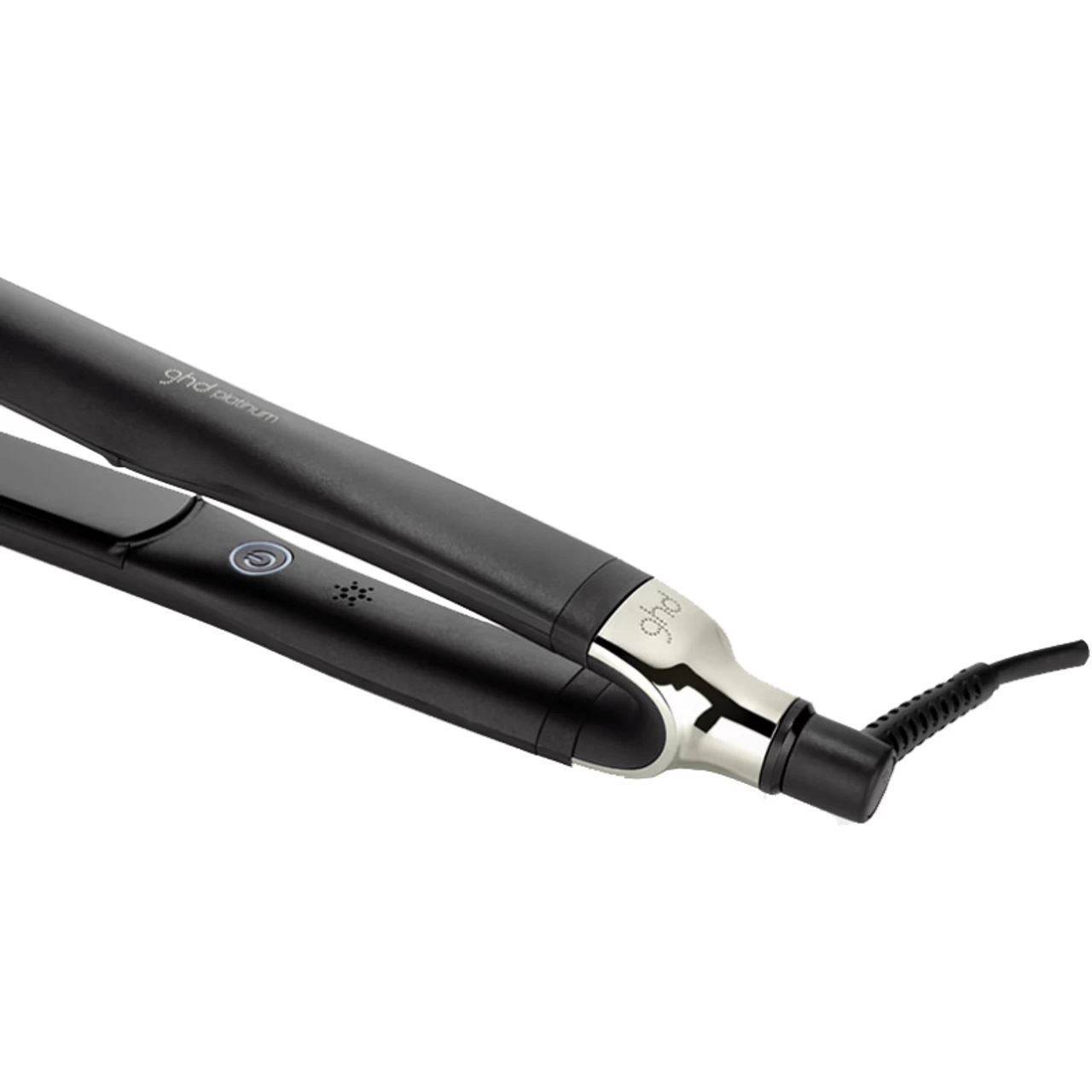 Pack Lisseur Ghd Platinum+ Noir Pochette Ghd 3 Pack Lisseur Ghd Platinum+ Noir Pochette Ghd – Image 3