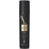 Ghd Straight On Straight & Smooth Spray Lissant Cheveux