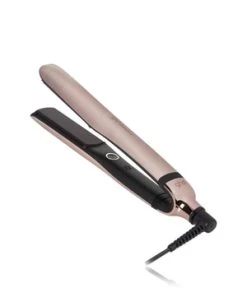 Ghd Sunsthetic Collection Platinum+ Styler Sun-kissed Taupe Coffret Cheveux