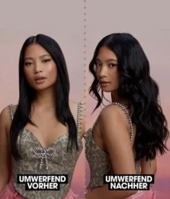 Ghd Sunsthetic Collection Platinum+ Styler Sun-kissed Taupe Coffret Cheveux -Magasin De Soins Capillaires ghd sunsthetic collection platinum styler sun kissed taupe haarstylingset 1 stk 5060829518471 visual3