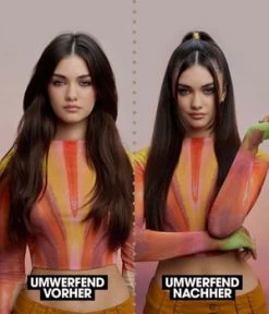 Ghd Sunsthetic Collection Styler Sun-kissed Gold Coffret Cheveux -Magasin De Soins Capillaires ghd sunsthetic collection styler sun kissed gold haarstylingset 1 stk 5060829518570 visual3