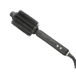 Brosse Coiffante Volume Metals Gold Dust Diva