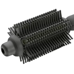 Brosse Coiffante Volume Metals Gold Dust Diva -Magasin De Soins Capillaires goldd 13047.1684847677