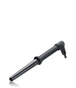 Golden Curl The Golden Curl Deutschland Fer à Friser