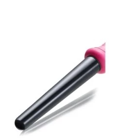 Golden Curl The Pink Couple Coffret Cheveux -Magasin De Soins Capillaires golden curl the pink couple haarstylingset 1 stk 5060494260132 detail