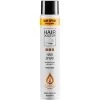 HAIR DOCTOR Hair Spray Extra Strong Laque Cheveux