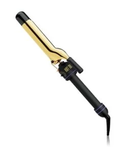 HOT TOOLS Pro Signature 32mm Lockenstab Fer à Friser