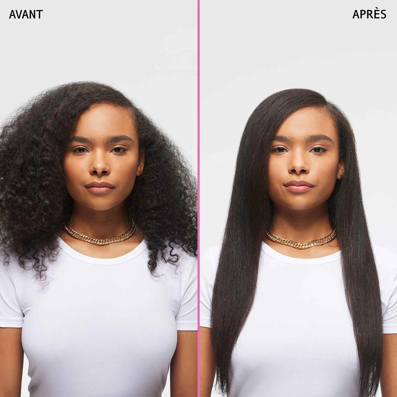 Huile Invisible MultiBienfait Redken 100ml 3 Huile Invisible MultiBienfait Redken 100ml – Image 3